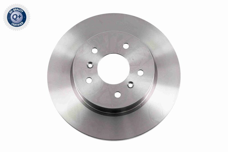 VAICO V46-40023 Brake Disc