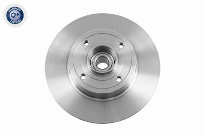 Brake Disc VAICO V46-40024