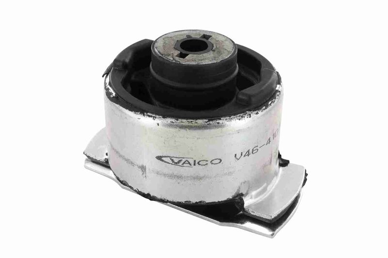 VAICO V46-4104 Bushing, axle beam