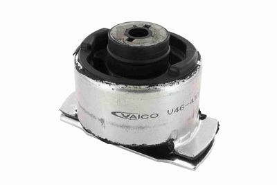 Bushing, axle beam VAICO V46-4104