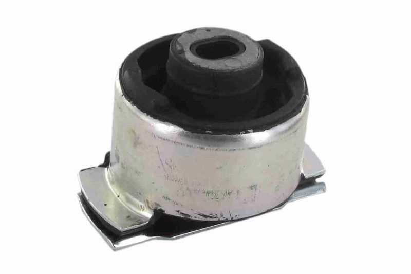 VAICO V46-4105 Bushing, axle beam