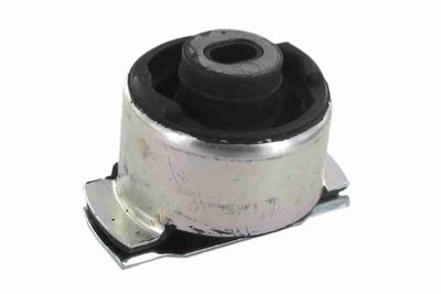 Bushing, axle beam VAICO V46-4105