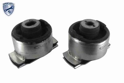 Repair Kit, axle beam VAICO V46-4106