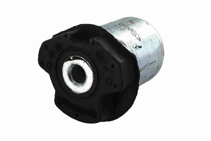 VAICO V46-4107 Bushing, axle beam