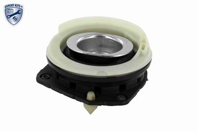 Repair Kit, suspension strut support mount VAICO V46-4108