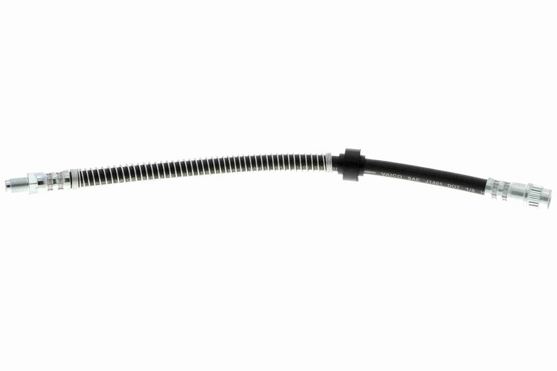 VAICO V46-4112 Brake Hose