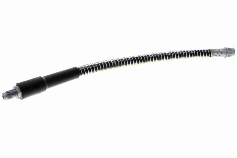 VAICO V46-4113 Brake Hose