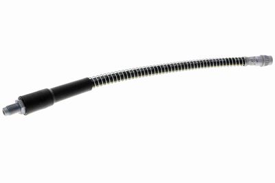 Brake Hose VAICO V46-4113