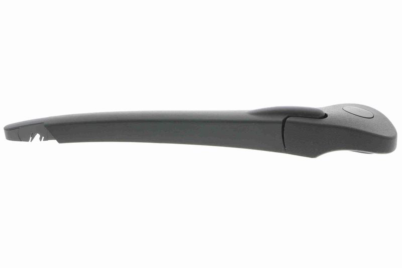 VAICO V46-4115 Wiper Arm, window cleaning