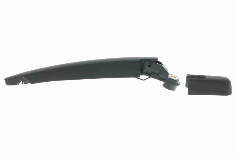 VAICO V46-4116 Wiper Arm, window cleaning
