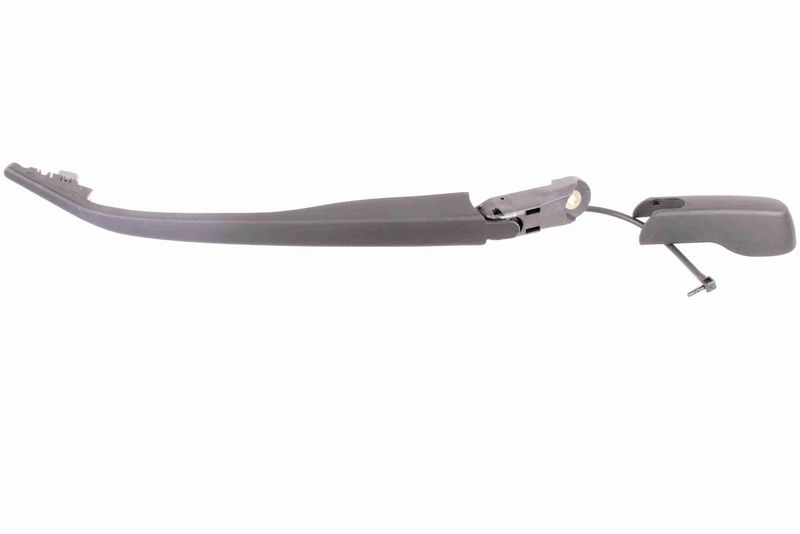 VAICO V46-4118 Wiper Arm, window cleaning