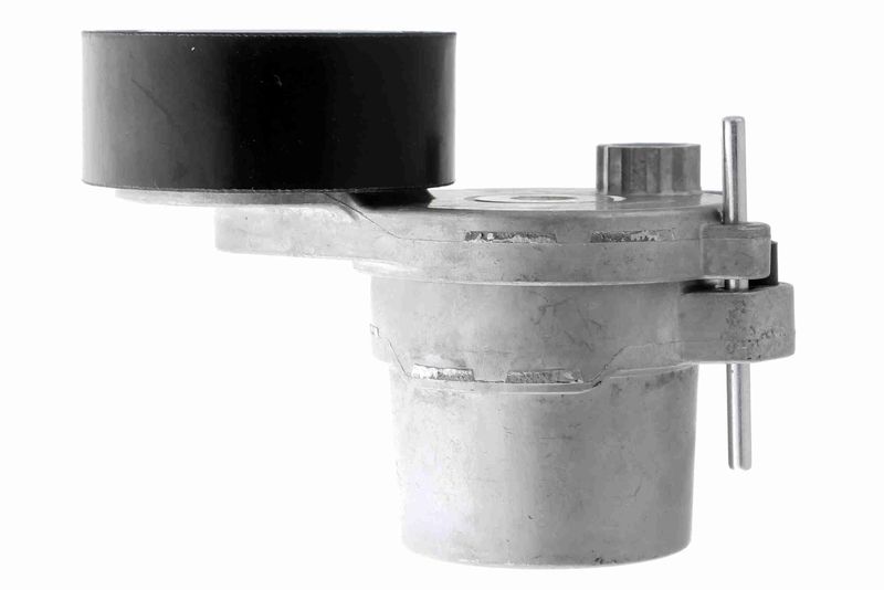 VAICO V46-4120 Belt Tensioner, V-ribbed belt