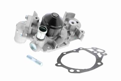 Water Pump, engine cooling VAICO V46-50001