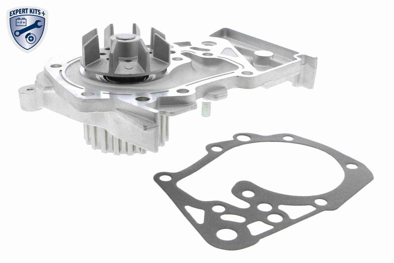 VAICO V46-50002 Water Pump, engine cooling