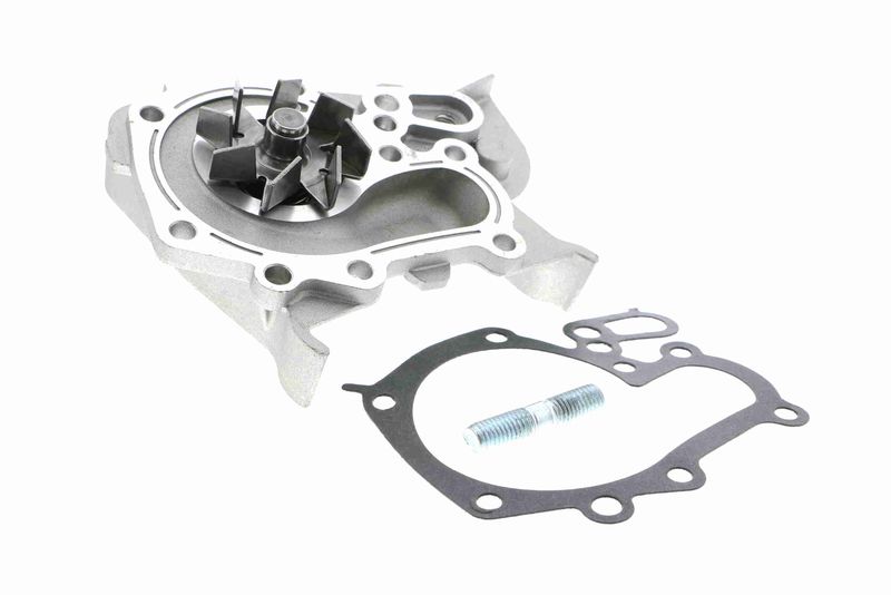 VAICO V46-50004 Water Pump, engine cooling