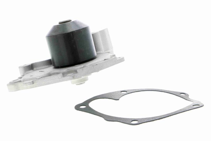VAICO V46-50007 Water Pump, engine cooling