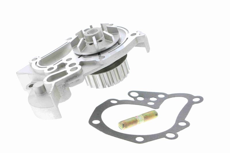 VAICO V46-50008 Water Pump, engine cooling