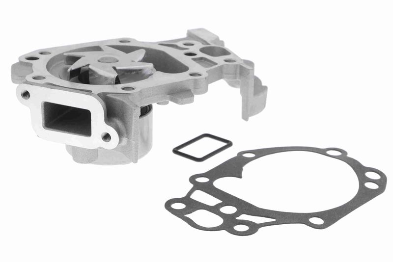 VAICO V46-50009 Water Pump, engine cooling