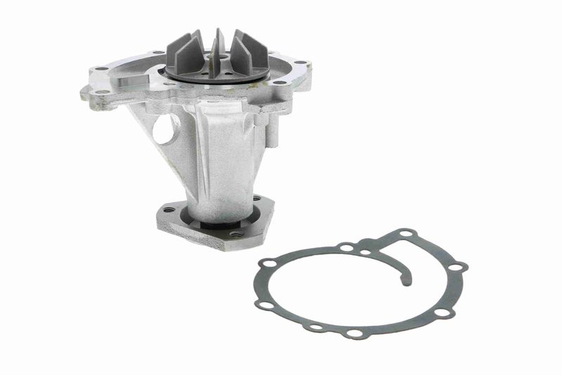 VAICO V46-50012 Water Pump, engine cooling