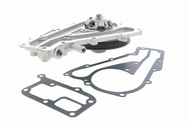 VAICO V46-50014 Water Pump, engine cooling