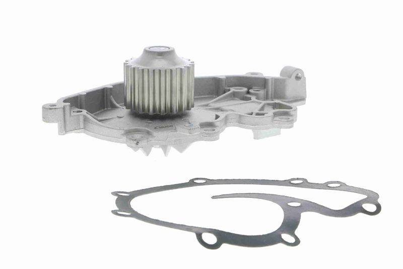 VAICO V46-50015 Water Pump, engine cooling