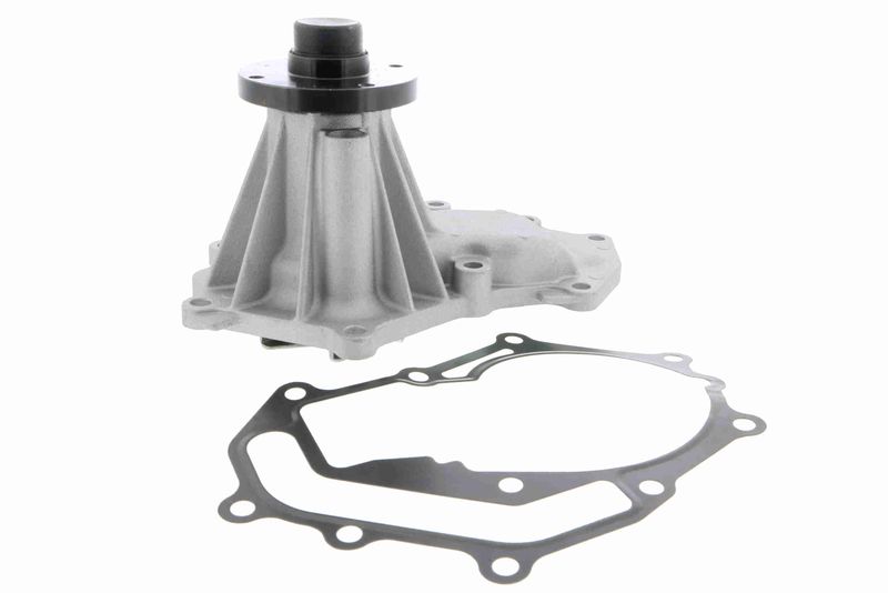 VAICO V46-50021 Water Pump, engine cooling