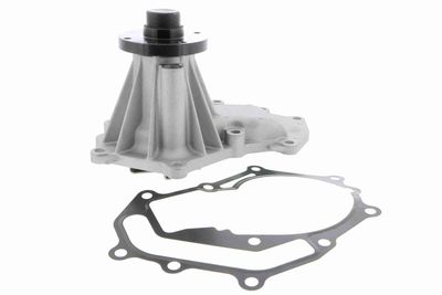 Water Pump, engine cooling VAICO V46-50021