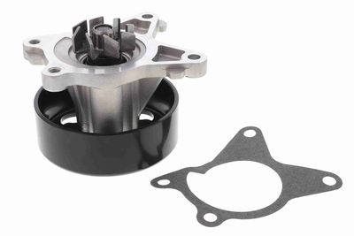 Water Pump, engine cooling VAICO V46-50022