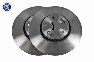 Brake Disc VAICO V46-80003