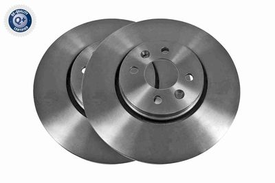 Brake Disc VAICO V46-80004