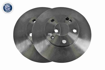 Brake Disc VAICO V46-80009