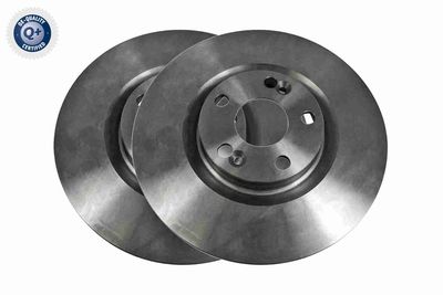 Brake Disc VAICO V46-80010