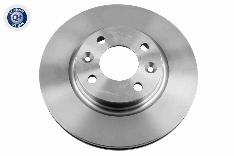 VAICO V46-80022 Brake Disc