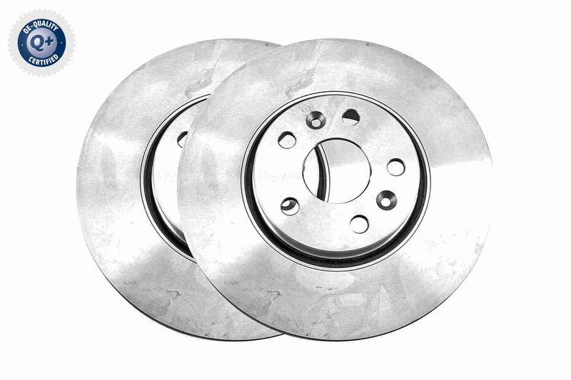 VAICO V46-80023 Brake Disc