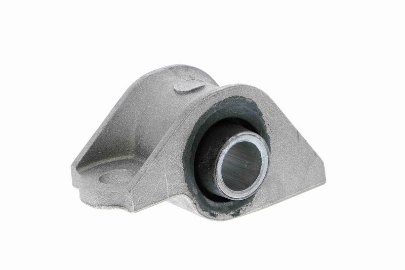 VAICO V46-9506 Mounting, control/trailing arm