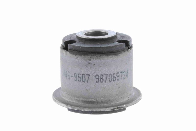 VAICO V46-9507 Mounting, control/trailing arm
