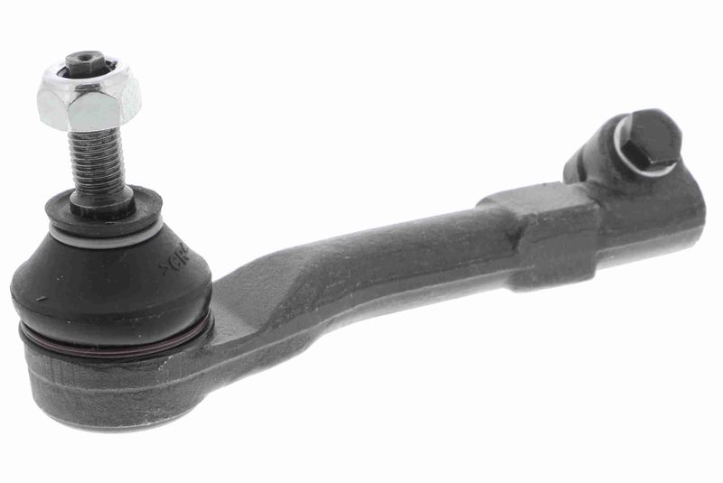 VAICO V46-9510 Tie Rod End