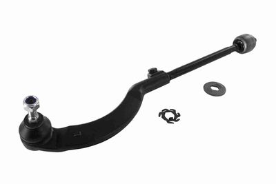Tie Rod VAICO V46-9516
