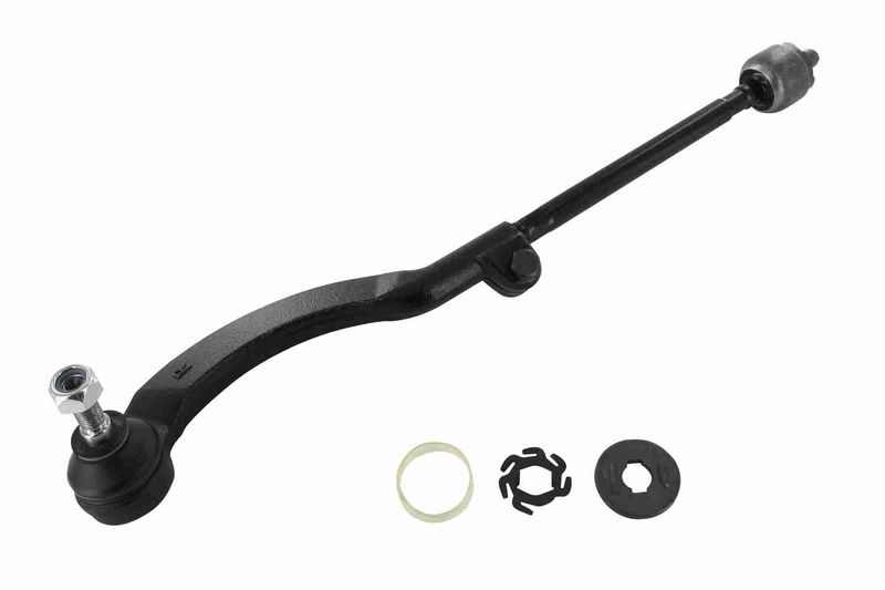 VAICO V46-9517 Tie Rod