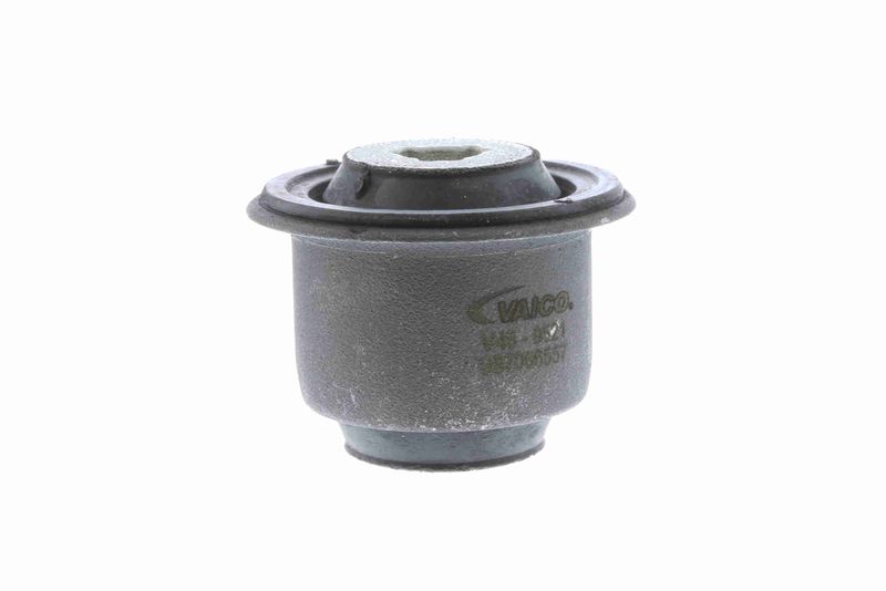 VAICO V46-9521 Mounting, control/trailing arm