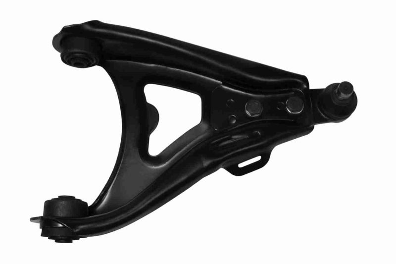 VAICO V46-9525 Control/Trailing Arm, wheel suspension