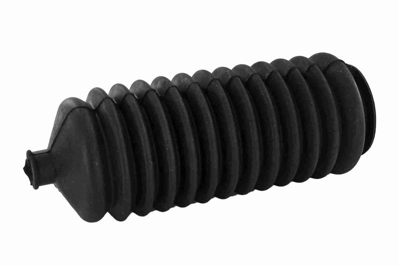 VAICO V46-9526 Bellow Kit, steering