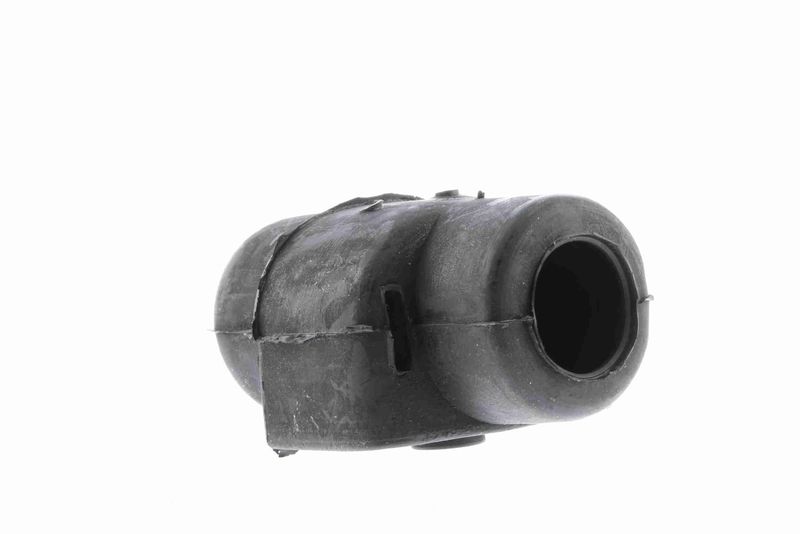 VAICO V46-9527 Mounting, stabiliser bar