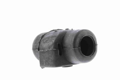 Mounting, stabiliser bar VAICO V46-9527