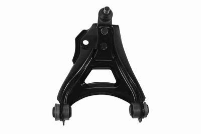 Control/Trailing Arm, wheel suspension VAICO V46-9533