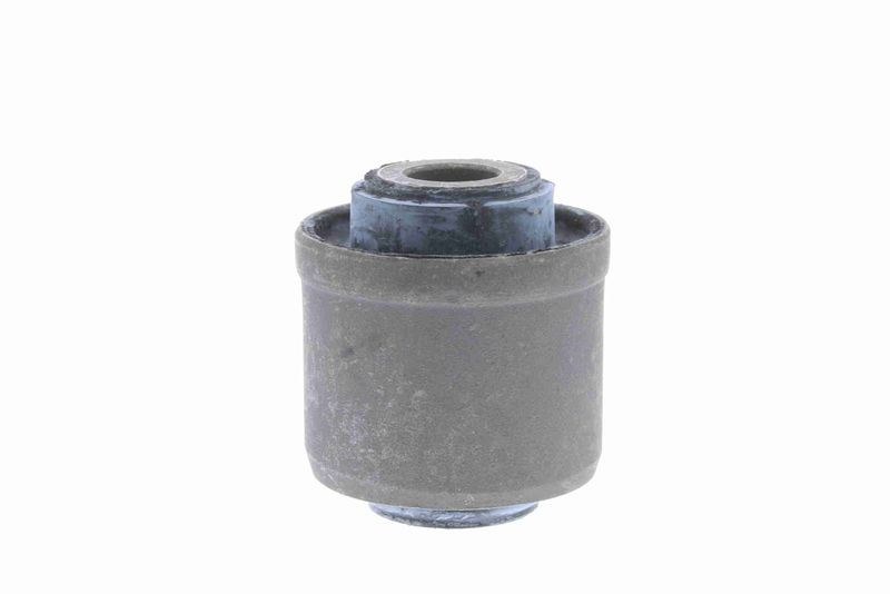 VAICO V46-9534 Mounting, control/trailing arm