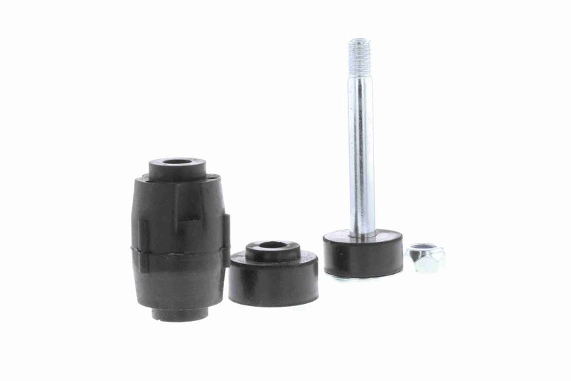 VAICO V46-9536 Mounting, stabiliser bar