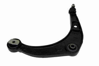 Control/Trailing Arm, wheel suspension VAICO V46-9538