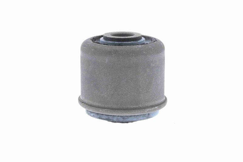 VAICO V46-9548 Mounting, control/trailing arm