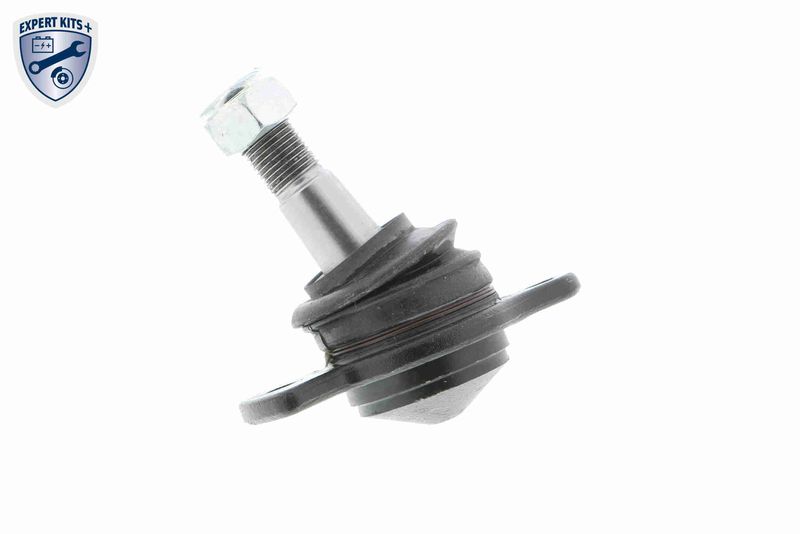VAICO V46-9549 Ball Joint
